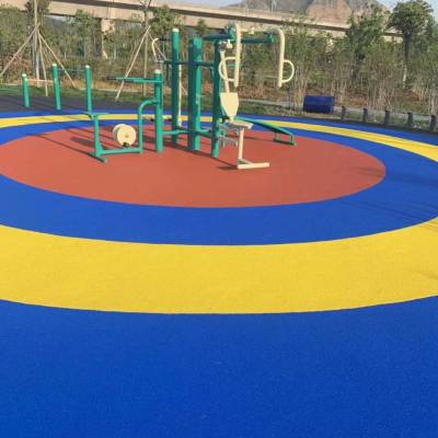 PVC耐磨塑膠地板 優(yōu)質(zhì)供應(yīng)商推薦及選購指南