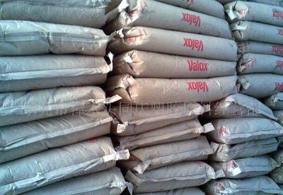 HDPE 尼日利亞 00346(圖) 全面解析其價(jià)格、廠家與塑膠特性