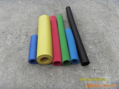 EVA管套專(zhuān)業(yè)供應(yīng)商——金壇萬(wàn)凱塑膠制品有限公司