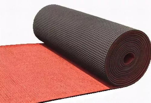 預(yù)制性塑膠跑道 塑膠跑道廠家產(chǎn)品知識(shí)培訓(xùn)資料