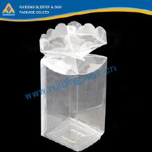 塑膠盒PP 價(jià)格、批發(fā)與廠家選購全攻略