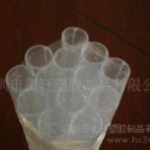 塑膠透明圓管 價(jià)格、批發(fā)與廠家采購全攻略