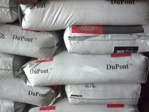 TPEE塑膠原料市場(chǎng)報(bào)價(jià)、主要廠家與塑膠行業(yè)應(yīng)用概述