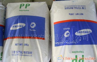 進(jìn)口塑料原料與塑膠 產(chǎn)業(yè)鏈的關(guān)鍵環(huán)節(jié)與市場(chǎng)趨勢(shì)