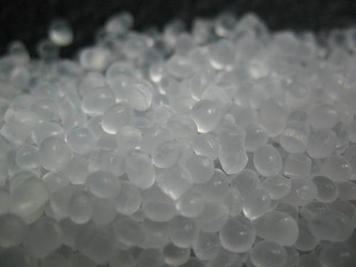 廣州廢舊塑膠回收 資源再生與循環(huán)經(jīng)濟(jì)的實(shí)踐窗口