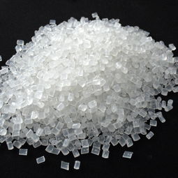 PET再生料市場(chǎng)報(bào)價(jià)分析與廠家選擇指南