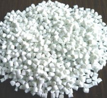 高清圖片下的塑膠世界 從微觀結(jié)構(gòu)到宏觀應(yīng)用