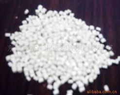 東莞市常平業(yè)進(jìn)塑膠原料經(jīng)營部PE再生料產(chǎn)品系列概覽