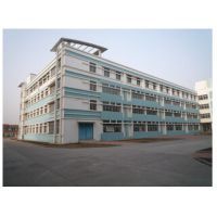 東莞市臺(tái)恒塑膠制品有限公司 塑膠行業(yè)的卓越實(shí)踐者