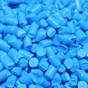 惠州家電部件耐老化塑膠抽粒 材料、工藝與應(yīng)用解析