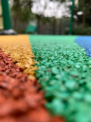 Larryphoto 塑膠 影像工業的幕后功臣