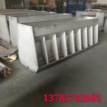 海宇畜牧設(shè)備廠 專業(yè)牧場(chǎng)工程設(shè)計(jì)及供應(yīng)產(chǎn)品