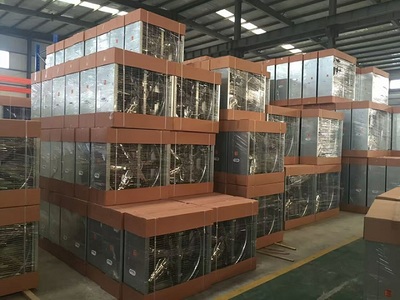 匠心筑夢，牧業新篇 專業牧場工程設計，賦能現代畜牧業發展