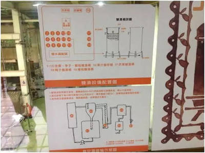 十畝荒山造就千萬(wàn)富翁，小小蜜餞的現(xiàn)代農(nóng)業(yè)奇跡